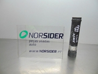 Bild von Klimatrockner Trockner Klimaanlage Honda Civic aus 2006 zu 2008 | 