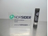 Bild von Klimatrockner Trockner Klimaanlage Honda Civic aus 2006 zu 2008 | 
