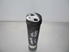 Bild von Klimatrockner Trockner Klimaanlage Honda Civic aus 2006 zu 2008 | 