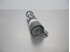 Bild von Klimatrockner Trockner Klimaanlage Honda Civic aus 2006 zu 2008 | 