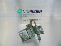 Picture of Esticador porta frente esquerda Audi A6 Avant de 1994 a 1998