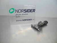 Picture of Bomba embraiagem secundaria (caixa) Honda Civic de 2006 a 2008 | 