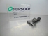 Picture of Bomba embraiagem secundaria (caixa) Honda Civic de 2006 a 2008 | 