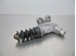 Picture of Bomba embraiagem secundaria (caixa) Honda Civic de 2006 a 2008 | 