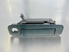 Imagen de Maneta exterior de puerta delantera derecha Audi A6 Avant de 1994 a 1998
