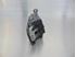 Imagen de Maneta exterior de puerta delantera derecha Audi A6 Avant de 1994 a 1998