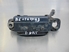 Imagen de Maneta exterior de puerta delantera derecha Audi A6 Avant de 1994 a 1998