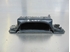 Imagen de Maneta exterior de puerta delantera derecha Audi A6 Avant de 1994 a 1998