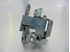 Picture of Esticador porta trás esquerda Audi A6 Avant de 1994 a 1998