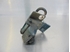 Picture of Esticador porta trás esquerda Audi A6 Avant de 1994 a 1998