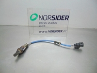 Imagen de Sonda lambda Honda Civic de 2006 a 2008 | OHR - 635H4 - NTK