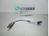 Imagen de Sonda lambda Honda Civic de 2006 a 2008 | OHR - 635H4 - NTK