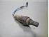 Imagen de Sonda lambda Honda Civic de 2006 a 2008 | OHR - 635H4 - NTK
