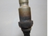 Imagen de Sonda lambda Honda Civic de 2006 a 2008 | OHR - 635H4 - NTK
