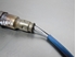 Imagen de Sonda lambda Honda Civic de 2006 a 2008 | OHR - 635H4 - NTK