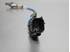 Imagen de Sonda lambda Honda Civic de 2006 a 2008 | OHR - 635H4 - NTK