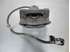 Bild von Bremssattel / Bremszange vorne links Honda Civic aus 2006 zu 2008 |  - TRW