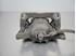 Bild von Bremssattel / Bremszange vorne links Honda Civic aus 2006 zu 2008 |  - TRW