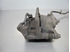 Bild von Bremssattel / Bremszange vorne links Honda Civic aus 2006 zu 2008 |  - TRW