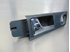 Imagen de Maneta interior de puerta trasera izquierda Audi A6 Avant de 1994 a 1998