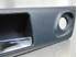 Imagen de Maneta interior de puerta trasera izquierda Audi A6 Avant de 1994 a 1998