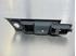 Imagen de Maneta interior de puerta trasera izquierda Audi A6 Avant de 1994 a 1998