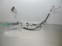 Bild von Klimaleitung Klimaschlauch Set Honda Civic aus 2006 zu 2008 | 