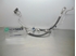 Bild von Klimaleitung Klimaschlauch Set Honda Civic aus 2006 zu 2008 | 