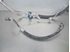 Bild von Klimaleitung Klimaschlauch Set Honda Civic aus 2006 zu 2008 | 