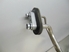 Bild von Klimaleitung Klimaschlauch Set Honda Civic aus 2006 zu 2008 | 