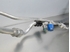 Bild von Klimaleitung Klimaschlauch Set Honda Civic aus 2006 zu 2008 | 
