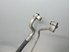 Bild von Klimaleitung Klimaschlauch Set Honda Civic aus 2006 zu 2008 | 