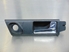 Imagen de Maneta interior de puerta trasera derecha Audi A6 Avant de 1994 a 1998