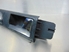 Imagen de Maneta interior de puerta trasera derecha Audi A6 Avant de 1994 a 1998