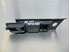 Imagen de Maneta interior de puerta trasera derecha Audi A6 Avant de 1994 a 1998