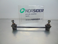 Image sur Biellette de barre stabilisatrice 1er axe gauche Honda Civic de 2006 à 2008 | 
