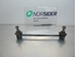 Image sur Biellette de barre stabilisatrice 1er axe gauche Honda Civic de 2006 à 2008 | 