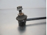 Image sur Biellette de barre stabilisatrice 1er axe gauche Honda Civic de 2006 à 2008 | 