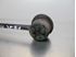 Image sur Biellette de barre stabilisatrice 1er axe gauche Honda Civic de 2006 à 2008 | 