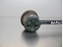 Image sur Biellette de barre stabilisatrice 1er axe gauche Honda Civic de 2006 à 2008 | 