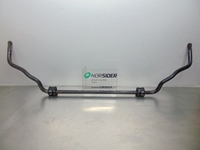 Picture of Barra estabilizadora frente Honda Civic de 2006 a 2008 | 