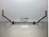 Picture of Barra estabilizadora frente Honda Civic de 2006 a 2008 | 