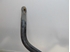 Picture of Barra estabilizadora frente Honda Civic de 2006 a 2008 | 