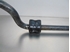 Picture of Barra estabilizadora frente Honda Civic de 2006 a 2008 | 