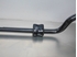 Picture of Barra estabilizadora frente Honda Civic de 2006 a 2008 | 