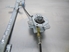 Immagine di Alzacristalli posteriore sinistro Suzuki Swift de 1996 a 2003
