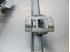 Immagine di Alzacristalli posteriore sinistro Suzuki Swift de 1996 a 2003