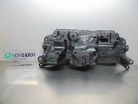 Imagen de Puente delantera Honda Civic de 2006 a 2008 | 
