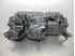 Imagen de Puente delantera Honda Civic de 2006 a 2008 | 