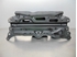Imagen de Puente delantera Honda Civic de 2006 a 2008 | 